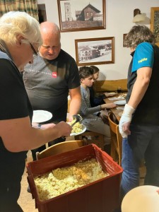 WhatsApp Image 2023-12-16 at 18.14.01.jpeg